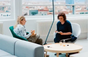 Diseño de páginas web para médicos y clínicas en Barcelona Diseño de páginas web para médicos y clínicas en Barcelona