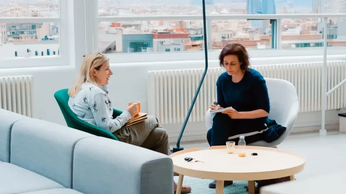 Diseño de páginas web para médicos y clínicas en Barcelona Diseño de páginas web para médicos y clínicas en Barcelona