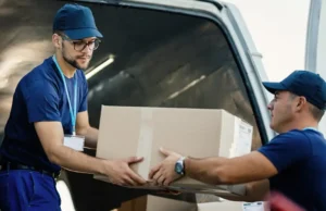 Cómo elegir la mejor empresa para realizar tu mudanza internacional Cómo elegir la mejor empresa para realizar tu mudanza internacional
