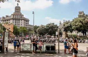 Cómo obtener un duplicado de llaves de coche en Barcelona hoy Cómo obtener un duplicado de llaves de coche en Barcelona hoy