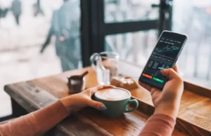 8 beneficios de comprar Bitcoin con Kraken 8 beneficios de comprar Bitcoin con Kraken