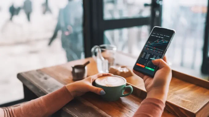 8 beneficios de comprar Bitcoin con Kraken 8 beneficios de comprar Bitcoin con Kraken