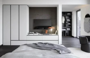 Marcas de muebles de Barcelona para decorar un hogar Marcas de muebles de Barcelona