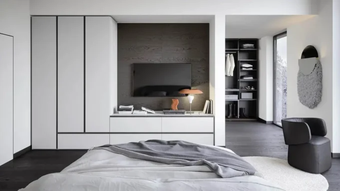 marcas de muebles de barcelona Marcas de muebles de Barcelona