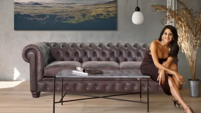 comprar-sofa-en-barcelona-hoy Comprar sofá en Barcelona hoy