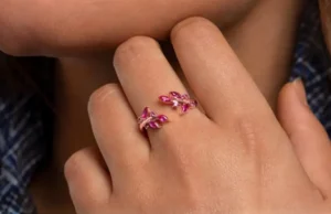 Singularu, las joyas de tendencia Joyas en Barcelona