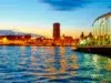 20 cosas que ver y hacer en Barcelona en 2026 20 cosas que ver y hacer en Barcelona hoy