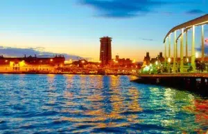 20 cosas que ver y hacer en Barcelona en 2025 20 cosas que ver y hacer en Barcelona hoy