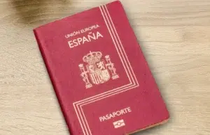 Maneras de obtener la nacionalidad española por residencia, arraigo y filiación. El permiso de residencia en España Cómo obtener la nacionalidad española