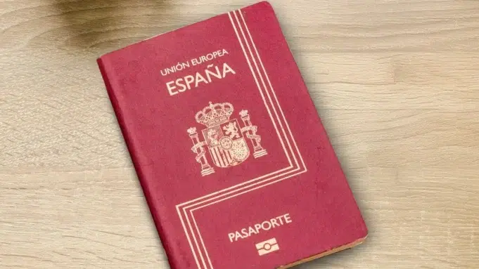 como obtener la nacionalidad española Cómo obtener la nacionalidad española