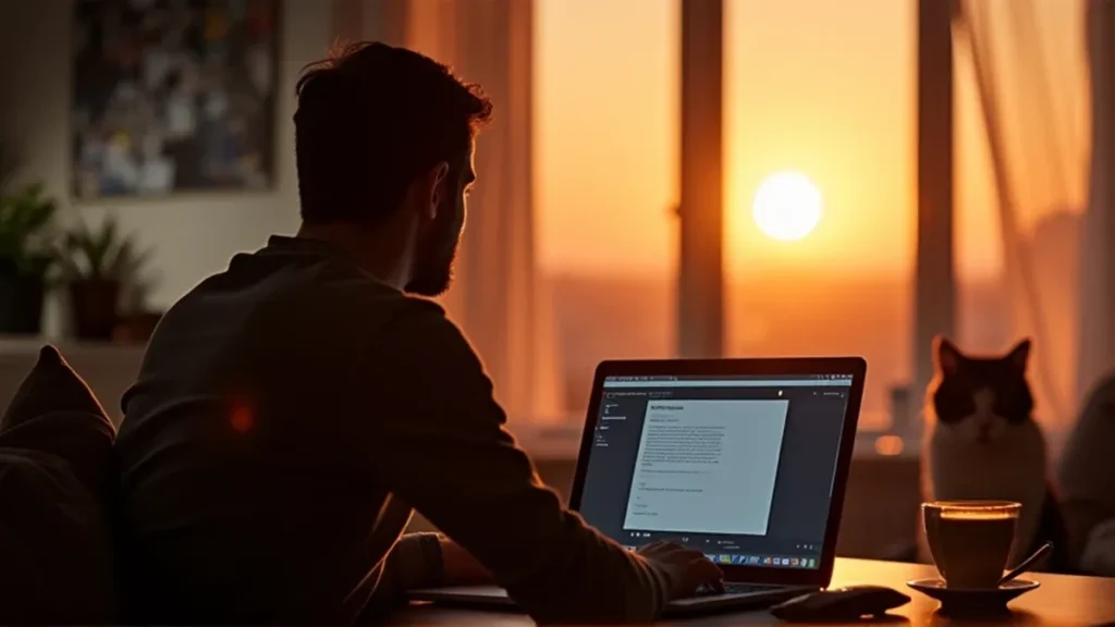 como-vender-mas-por-internet Cómo vender más por internet
