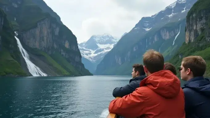 crucero-por-los-fiordos-noruegos-barato-desde-espana Crucero por los fiordos noruegos barato para dos personas
