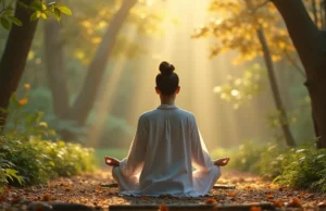 Guía completa para ser un maestro de Reiki Guía completa para ser un maestro de Reiki