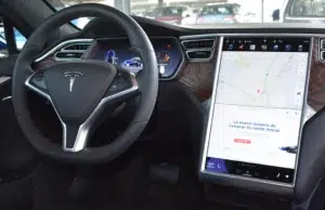 ¿Merece la pena comprar un Tesla de segunda mano? ¿Merece la pena comprar un Tesla de segunda mano?