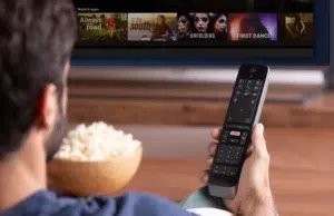 5 plataformas streaming a las que se puede acceder con una VPN plataformas streaming a las que se puede acceder con una VPN