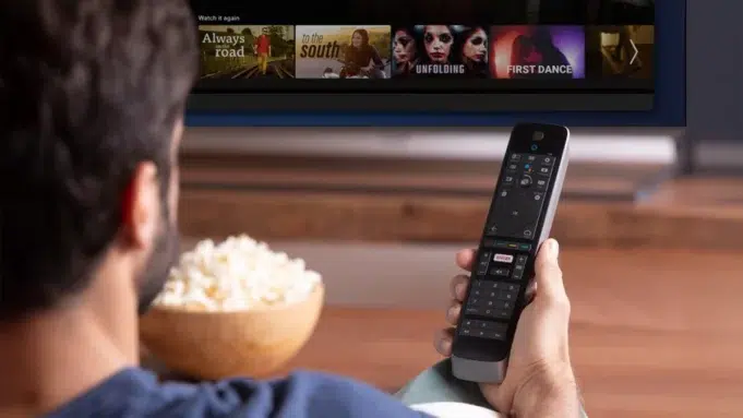 plataformas streaming a las que se puede acceder con una VPN plataformas streaming a las que se puede acceder con una VPN