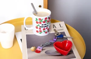 Lo nuevo de UO para un otoño-invierno lleno de momentos especiales Regalos para hacer en otoño
