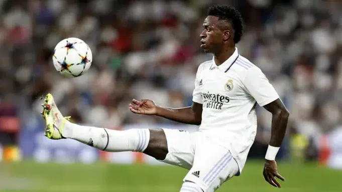 vinicius-junior-mejor-jugador-de-la-liga Vinicius Junior, el mejor jugador de la liga de fútbol en España