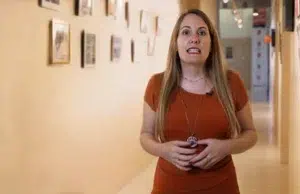 ¿Por qué el éxito del Máster en Formación del Profesorado de la Universidad Isabel I? Máster en Formación del Profesorado de la Universidad Isabel I