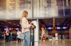 Guía completa del Aeropuerto de Barcelona: historia, cómo llegar y servicios Como llegar al aeropuerto de Barcelona