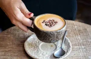 Descubre los mejores cafés de especialidad en Barcelona Los mejores cafés de Barcelona hoy