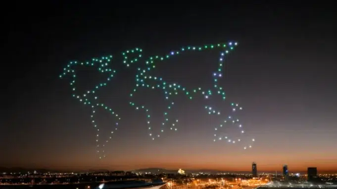drones-en-barcelona Drones en Barcelona