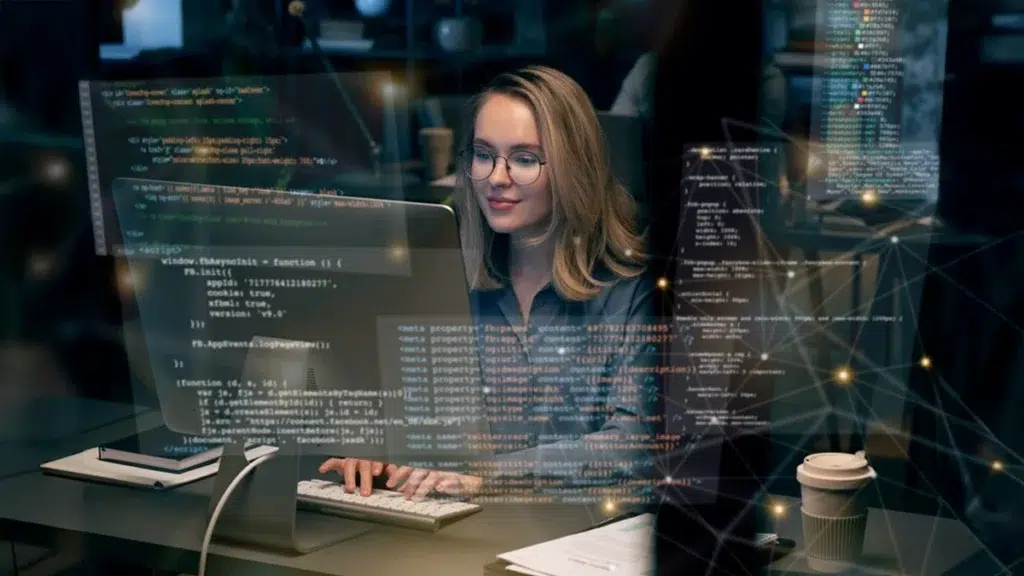 Profesionales IT más buscados por las empresas