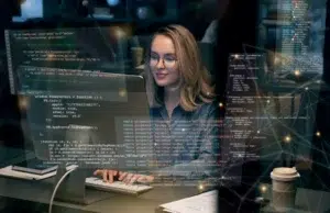 ¿Cuáles son los profesionales IT más buscados por las empresas? Profesionales IT más buscados por las empresas