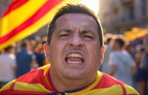 XCatalunya recibe 23.000 euros en subvenciones para fomentar el nacionalismo XCatalunya Cat