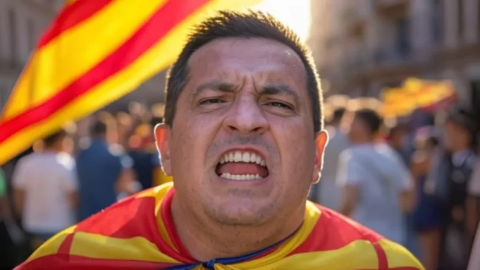 XCatalunya Cat XCatalunya Cat