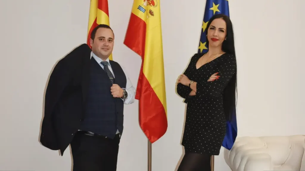 Mejores abogados penalistas de Barcelona