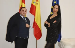 Estos son los mejores abogados penalistas de Barcelona Mejores abogados penalistas de Barcelona