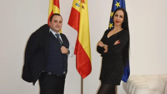 mejores-abogados-penalistas-de-barcelona Mejores abogados penalistas de Barcelona