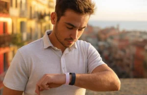 Pulseras personalizadas para hombre en Barcelona Pulseras personalizadas para hombre