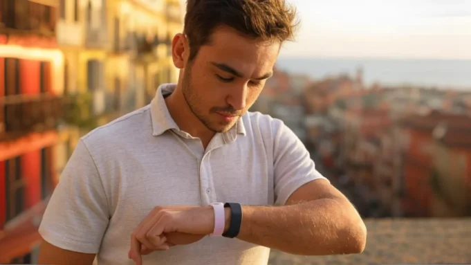 pulseras personalizadas para hombre en barcelona hoy Pulseras personalizadas para hombre
