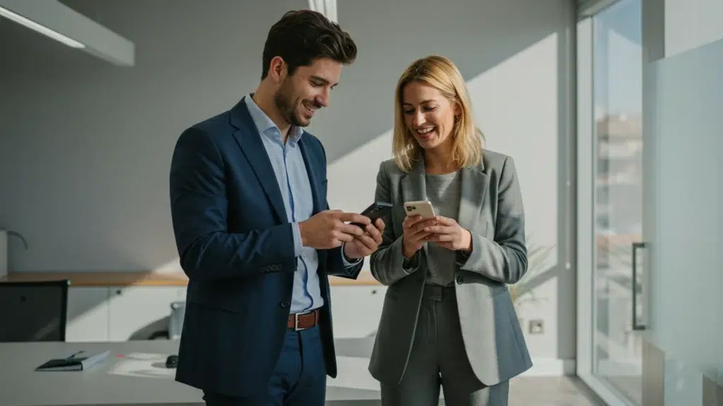 Cómo integrar WhatsApp Business API