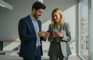 Cómo integrar WhatsApp Business API en tu estrategia de ventas Cómo integrar WhatsApp Business API