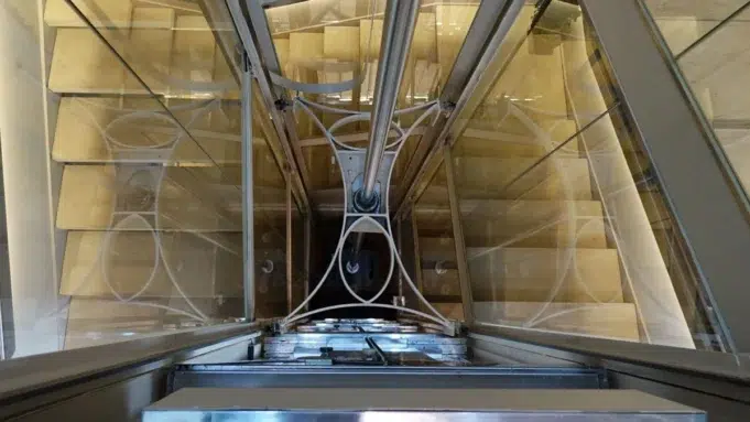 ascensores-en-barcelona-hoy Cómo adaptar un ascensor a la ITC de Barcelona sin sustituirlo