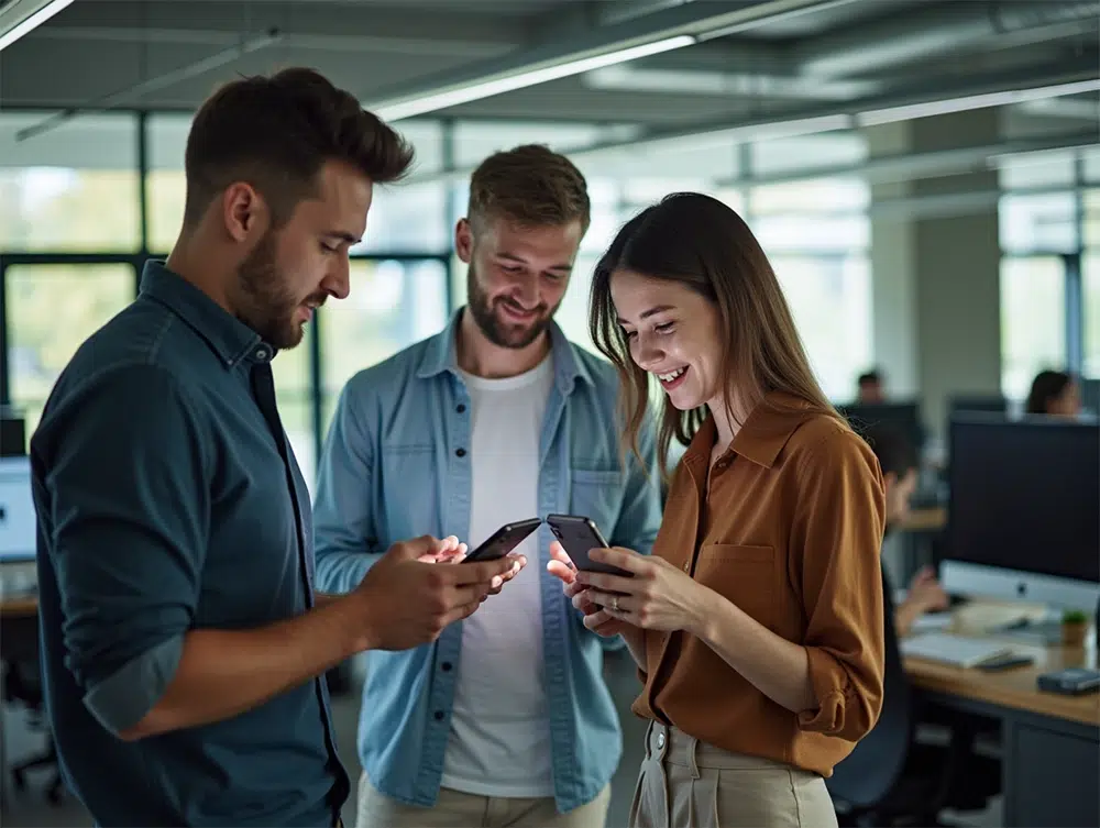 Cómo integrar WhatsApp Business API