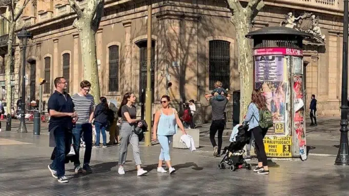 reducir-el-uso-del-español Reducir el uso del español