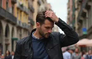 Los mejores tratamientos para el pelo Los mejores tratamientos para el pelo