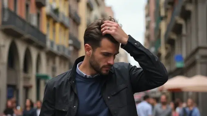 Los mejores tratamientos para el pelo Los mejores tratamientos para el pelo