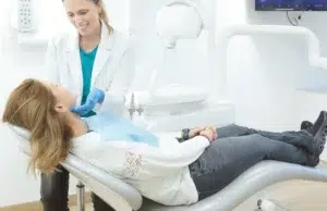 ¿Cómo elegir la mejor clínica dental para ti? Guía práctica y sin rodeos Clínica dental en Barcelona