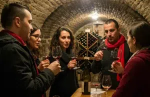El español se consolida como la lengua de Barcelona más habitual La lengua de Barcelona es el español