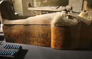¿Egipto es un país seguro para visitar? Es seguro viajar a Egipto por libre. Foto cedida por viajaresvida.com