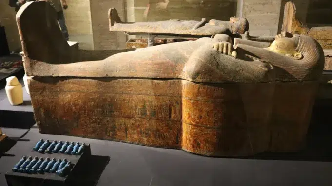es-seguro-viajar-a-egipto-por-libre Es seguro viajar a Egipto por libre. Foto cedida por viajaresvida.com