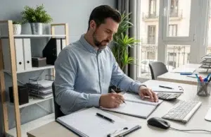 Cómo hacer la contabilidad inmobiliaria con Cegid Contasimple Contabilidad inmobiliaria