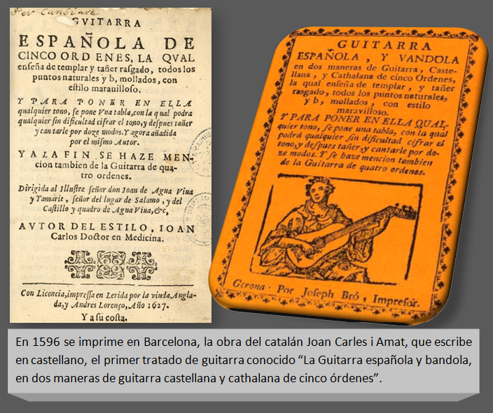 El castellano era la lengua en que la inmensa mayoría de textos se publicaban en Cataluña en el siglo XVI