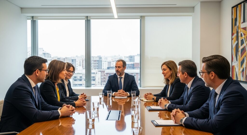 licitaciones-publicas-cataluna Licitaciones públicas en Cataluña