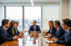 Licitaciones públicas en Cataluña: lo que debes saber Licitaciones públicas en Cataluña